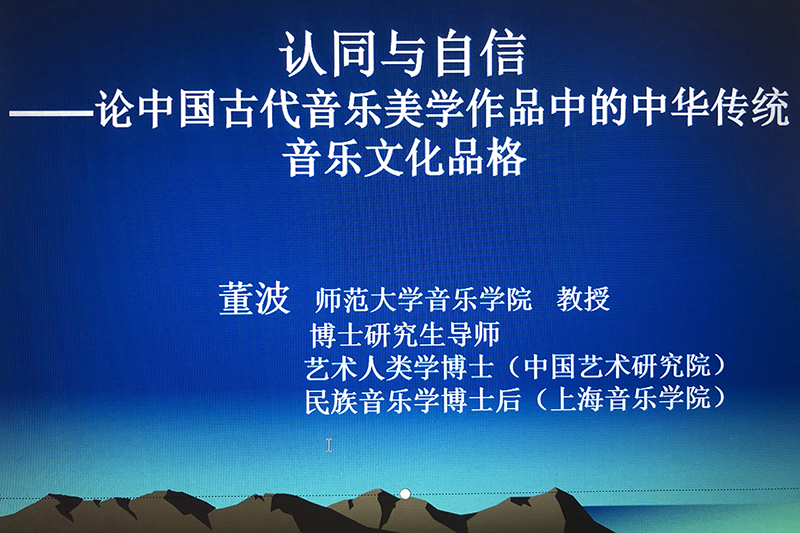 微信图片_20190829150545.jpg