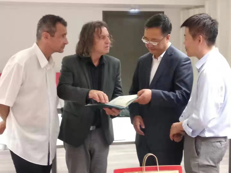 微信图片_20190927203353.jpg