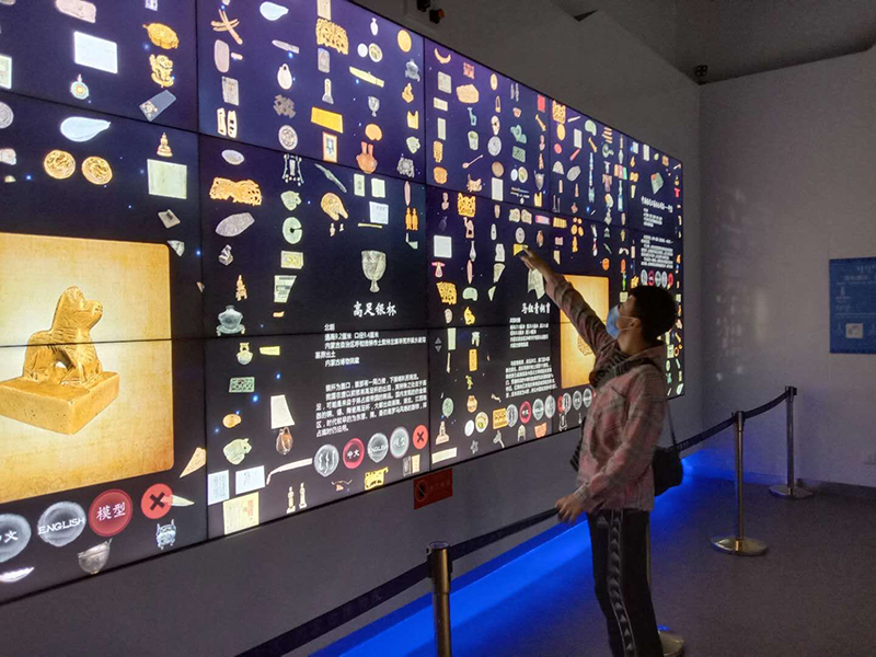 微信图片_20200928182719.jpg