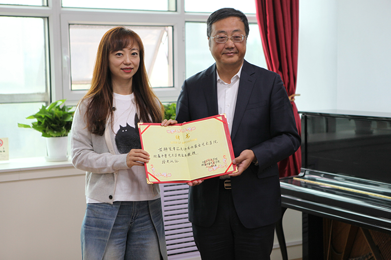 裴5.jpg