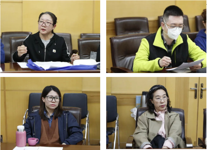 微信截图_20230506151437.png 微信截图_20230506151437.png