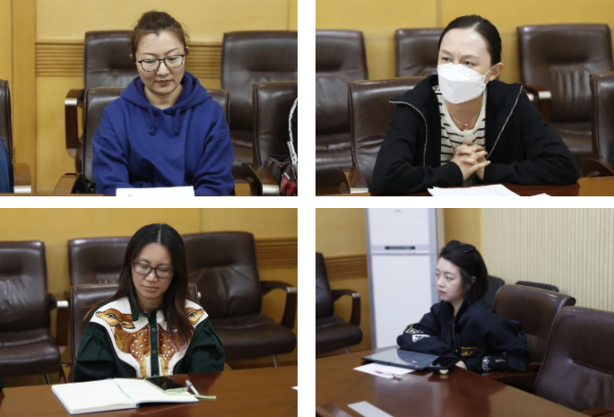 微信截图_20230506151513.png 微信截图_20230506151513.png
