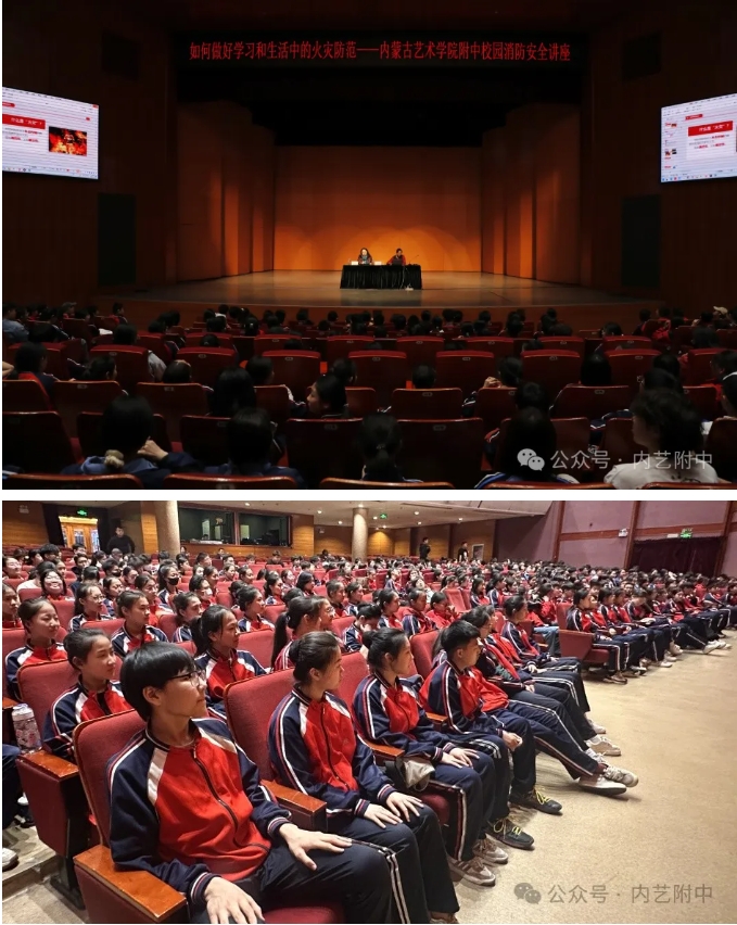 微信截图_20240409092835.png 微信截图_20240409092835.png
