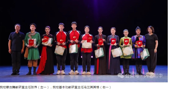 微信截图_20240827104717.png