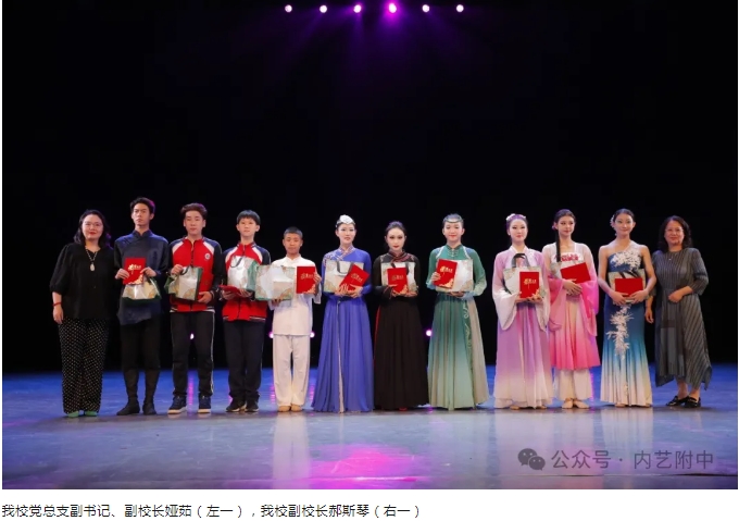 微信截图_20240827104942.png
