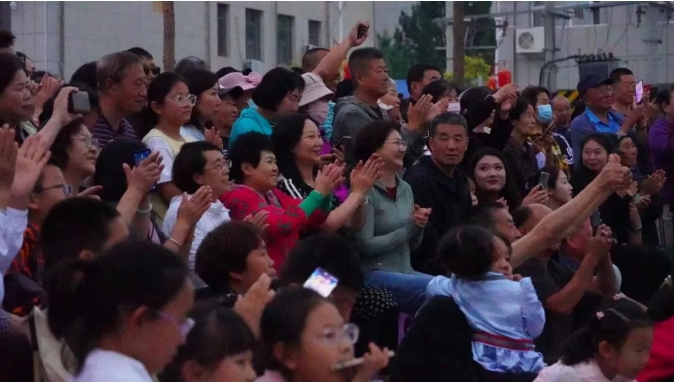 微信截图_20240913090403.png 微信截图_20240913090403.png