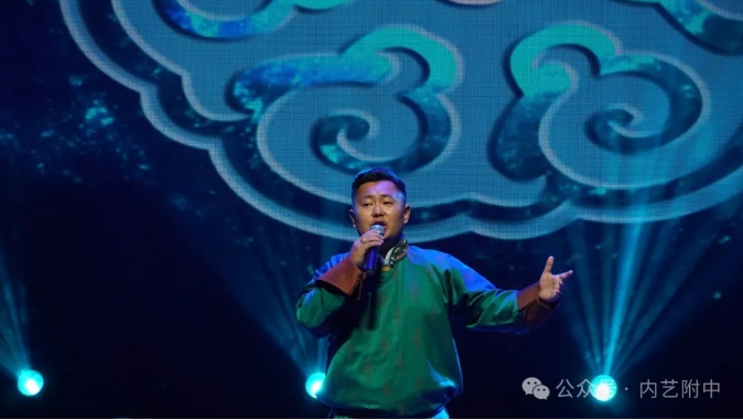 微信截图_20240930111604.png 微信截图_20240930111604.png