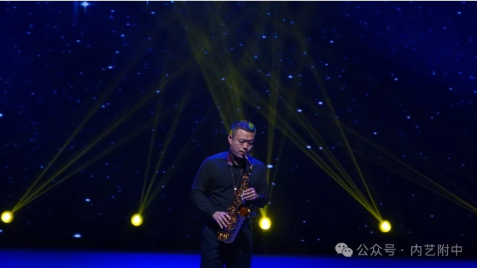 微信截图_20240930111615.png 微信截图_20240930111615.png