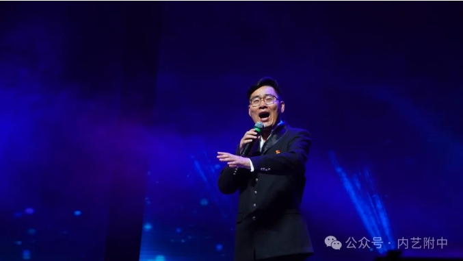 微信截图_20240930111627.png 微信截图_20240930111627.png