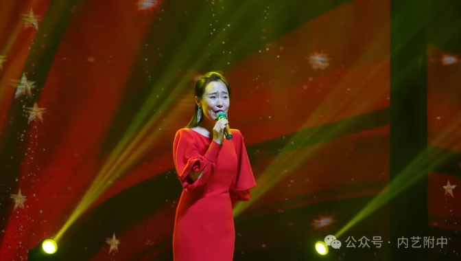 微信截图_20240930111639.png 微信截图_20240930111639.png
