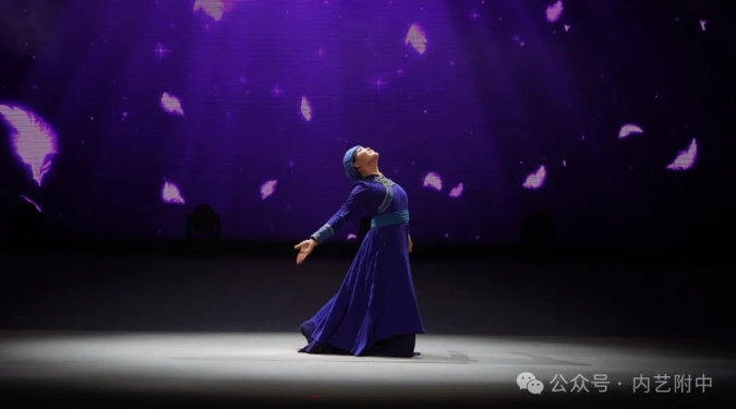 微信截图_20240930111656.png 微信截图_20240930111656.png