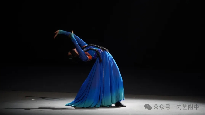 微信截图_20240930111710.png 微信截图_20240930111710.png