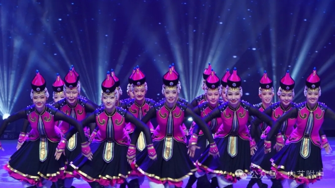微信截图_20240930111732.png 微信截图_20240930111732.png