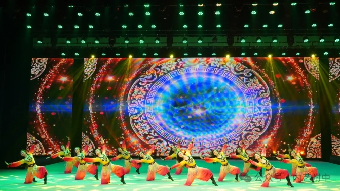 微信截图_20240930111746.png 微信截图_20240930111746.png