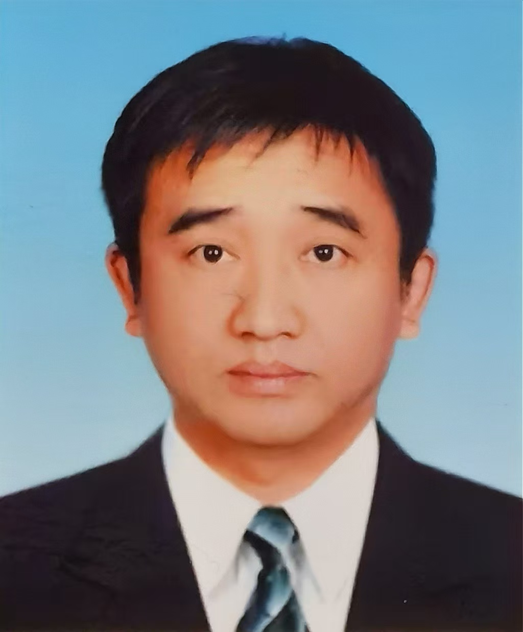 王晓光.jpg