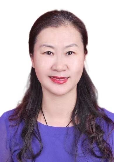 刘子娟.jpg