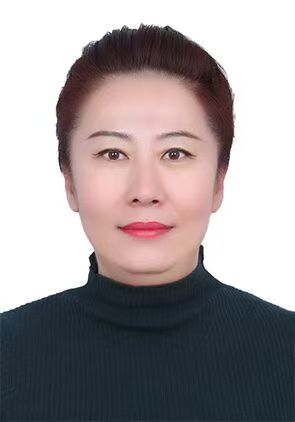 张瑞雪.jpg