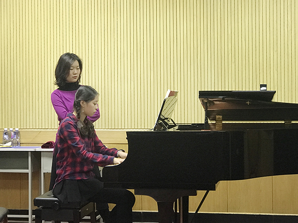 微信图片_20180930143808.jpg