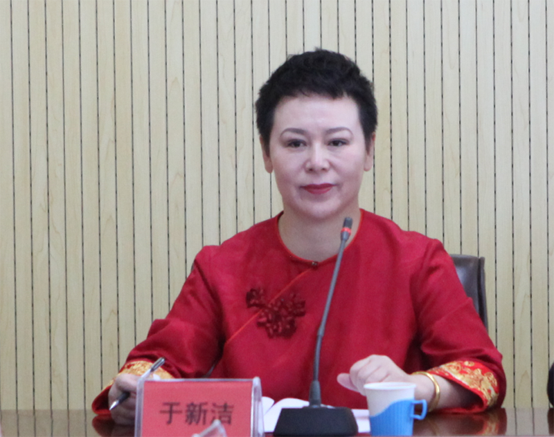 微信图片_20220426162658.png