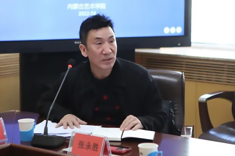 微信图片_20220426162705.jpg
