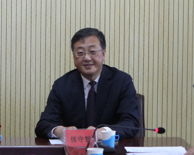 微信图片_20220426162709.png