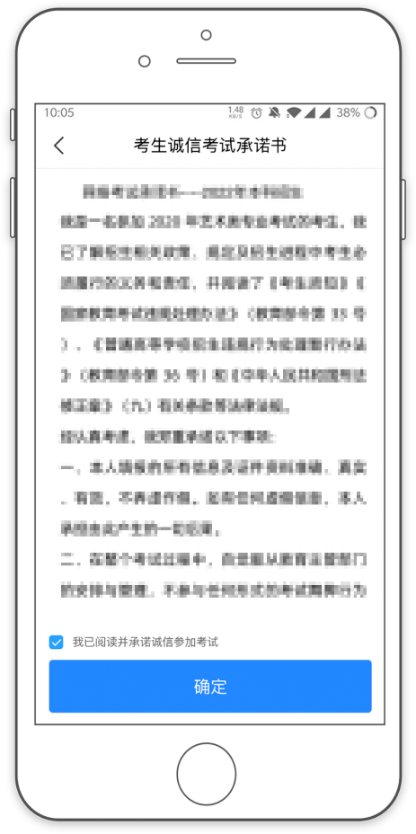 图片19.png