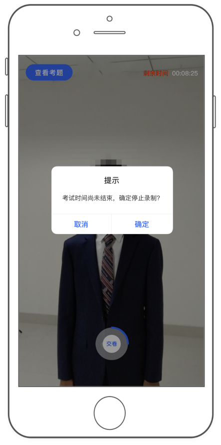 图片27.png