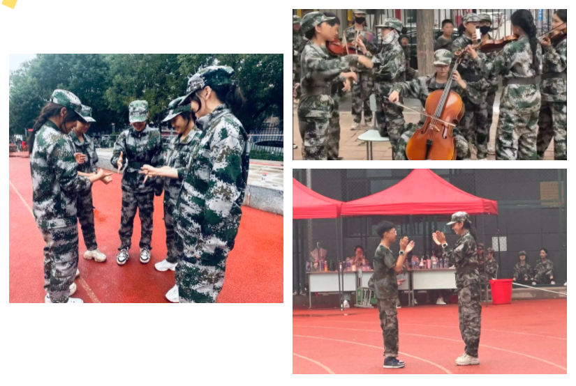 微信截图_20230911165025.png