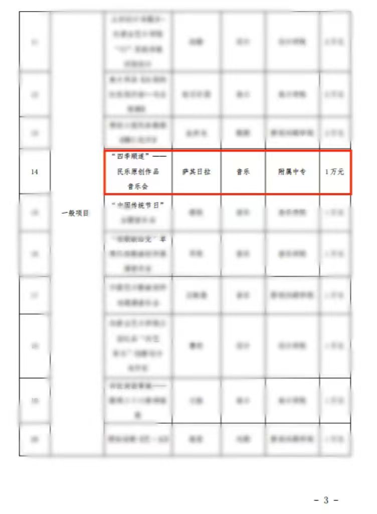 483ed5bf46deab47ffbf2342ba9cf11.jpg