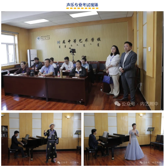 微信截图_20240513151739.png