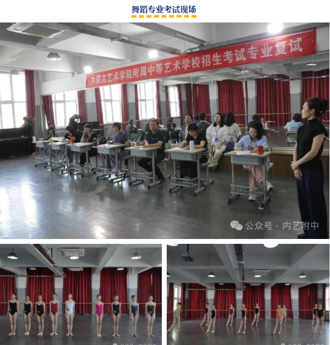 微信截图_20240513151808.png