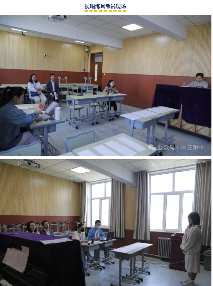微信截图_20240513151847.png