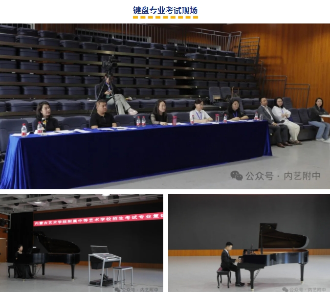 微信截图_20240513151900.png