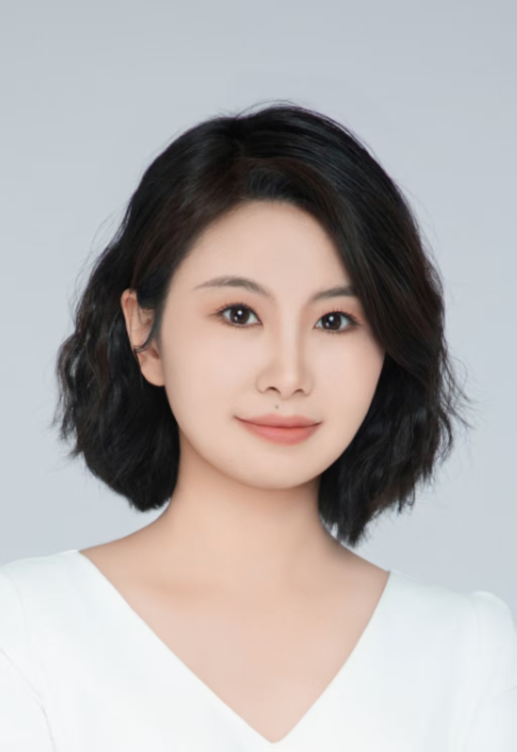 霍鹏丽，硕士研究生，讲师，主讲语文.jpg