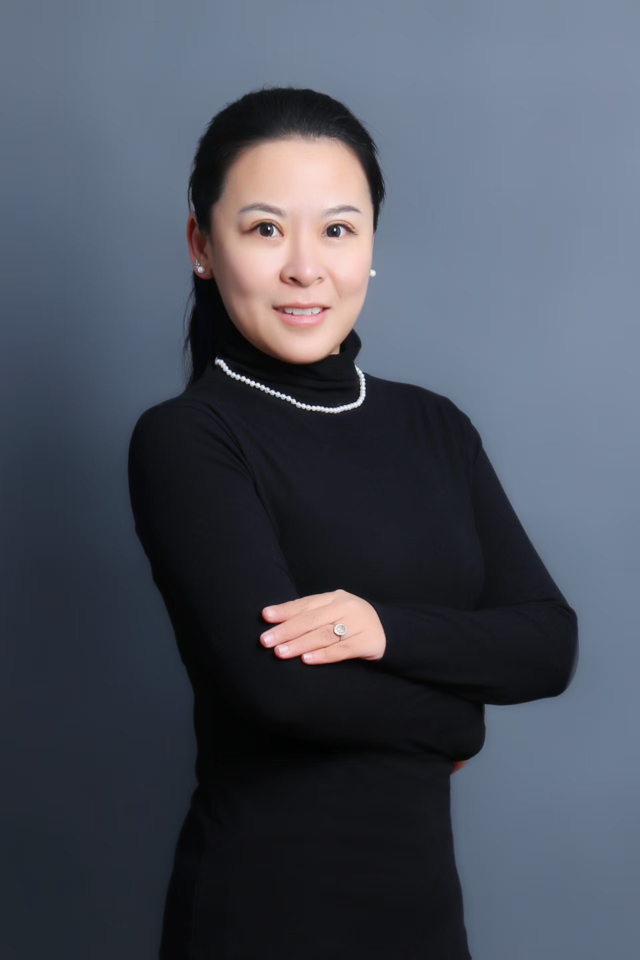 姜晔，硕士研究生，讲师，主讲历史.jpg