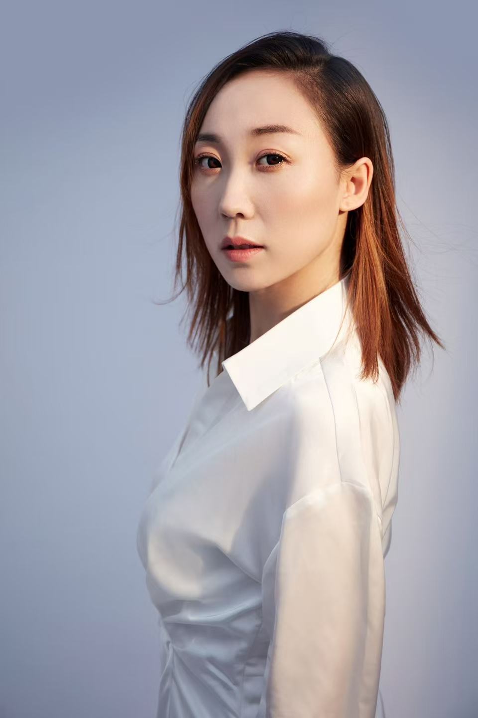 阿茹娜.jpg