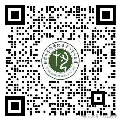 微信图片_2026-05-29_150607_347.jpg